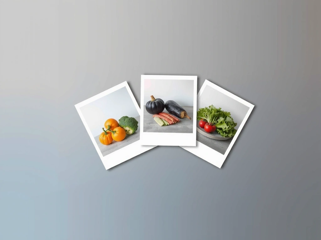 Sezonabilitate ingrediente