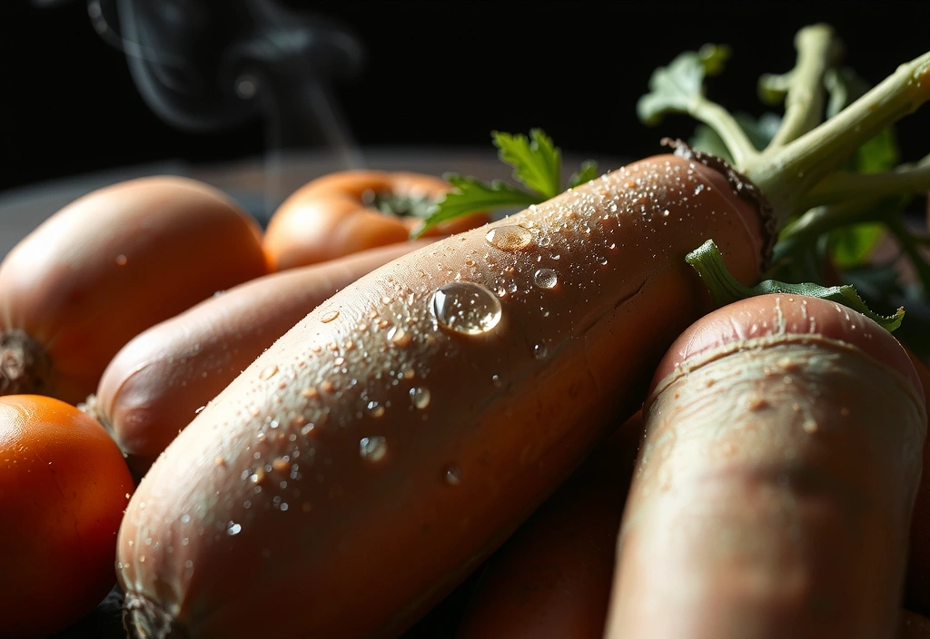 Ingrediente locale Iași